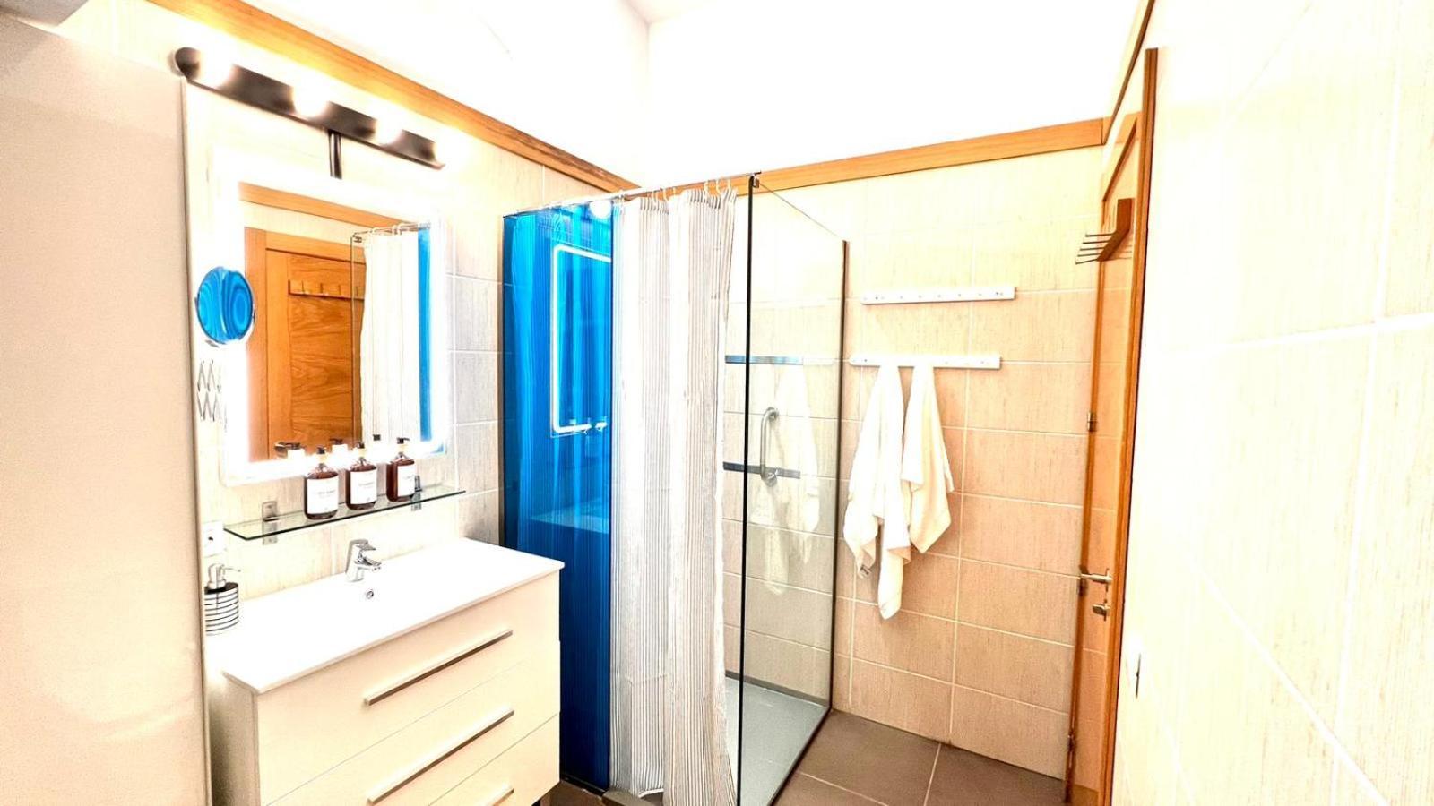 Oasis Beach Holiday Home With Jacuzzi Плайя-дель-Инглес Экстерьер фото